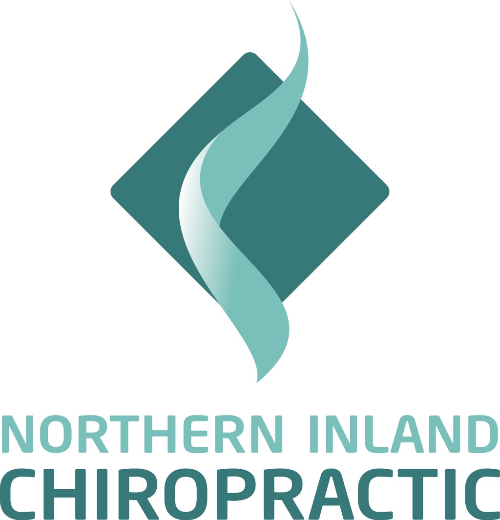 Northern Inland Chiropractic | 225 Donnelly St, Armidale NSW 2350, Australia | Phone: (02) 5713 0055