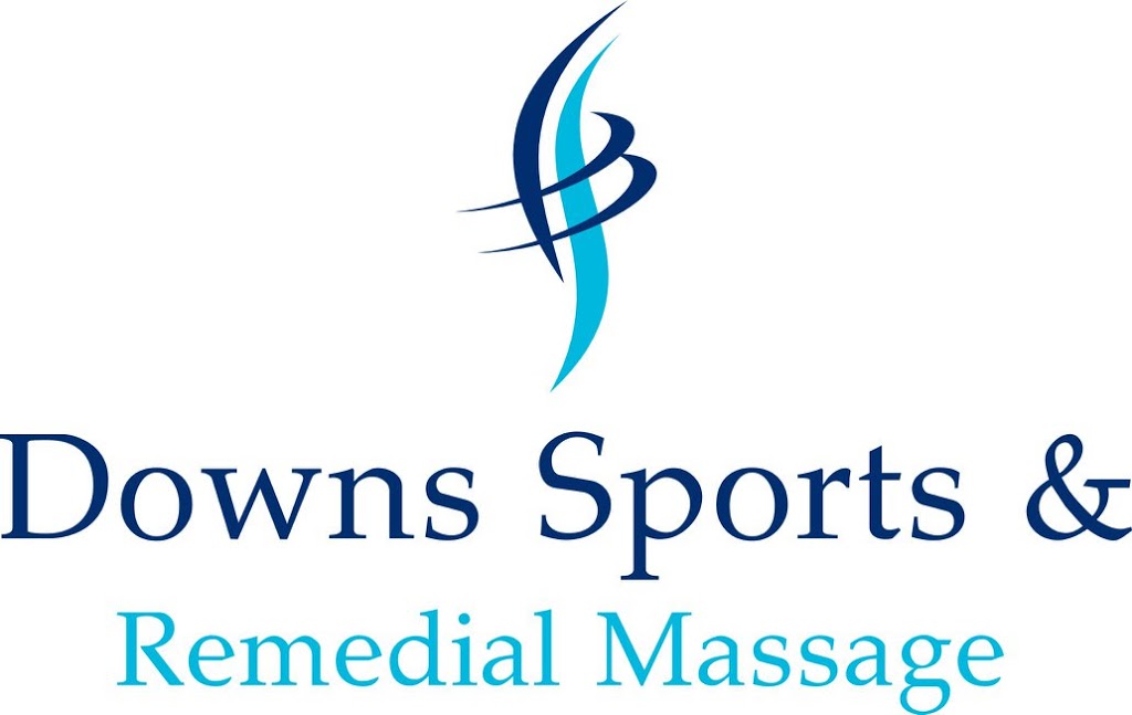 Downs Sports & Remedial Massage | 1 Rochedale St, Dalby QLD 4405, Australia | Phone: 0487 751 302