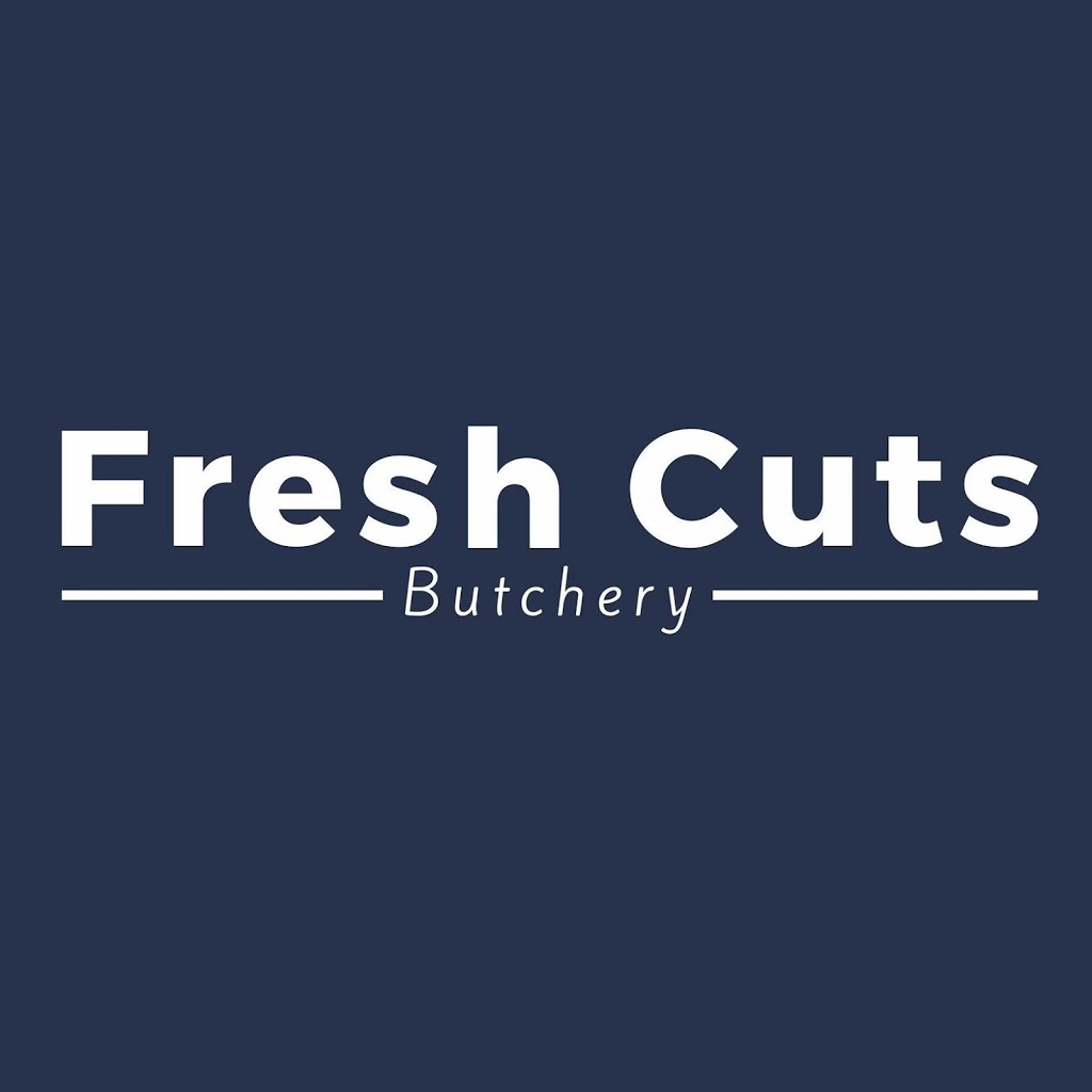 Fresh Cuts Butchery | store | 15 Bunker Rd, Victoria Point QLD 4165, Australia | 0732078488 OR +61 7 3207 8488