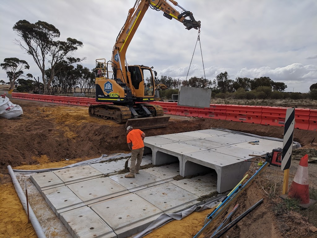 Proform Civil Earthworks | general contractor | 95 Pendula Loop, Brigadoon WA 6069, Australia | 0424630251 OR +61 424 630 251