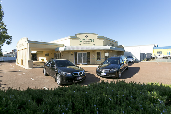 Christian Funerals Maylands | funeral home | 302 Whatley Cres, Maylands WA 6051, Australia | 0893705315 OR +61 8 9370 5315