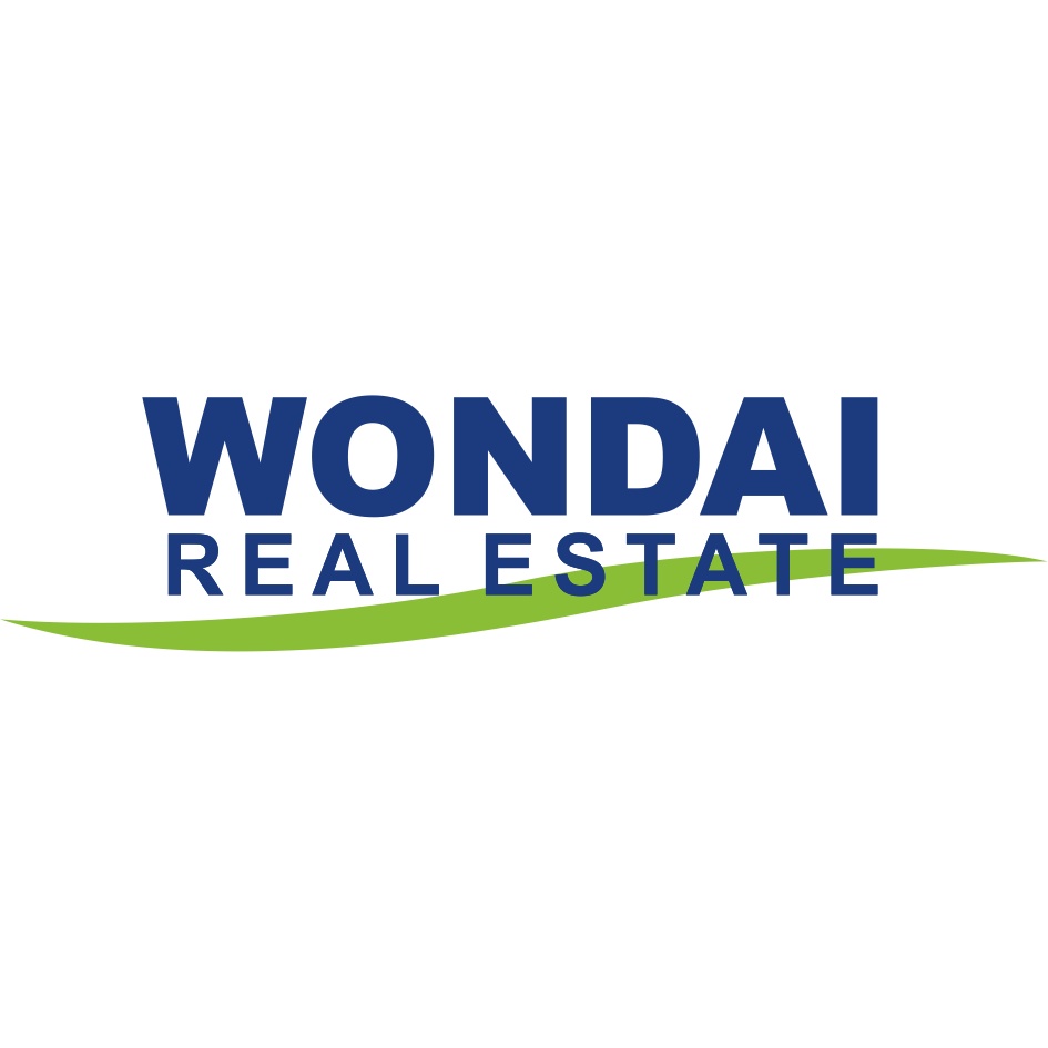 Wondai Real Estate | real estate agency | 77 Haly St, Wondai QLD 4606, Australia | 0741685888 OR +61 7 4168 5888