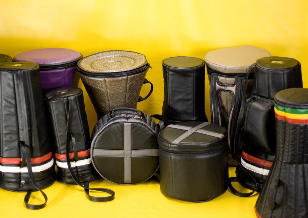 Deltrim Custom Made Bags Auto Upholstery | 113 Gates Rd, Luddenham NSW 2745, Australia | Phone: 0426 847 775