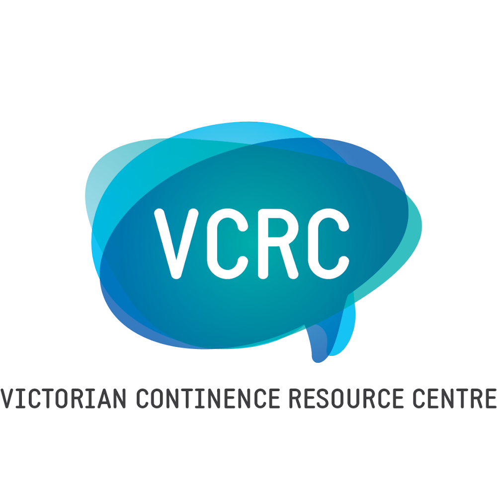 Victorian Continence Resource Centre | 16 Martin St, Heidelberg VIC 3084, Australia | Phone: (03) 9816 8266