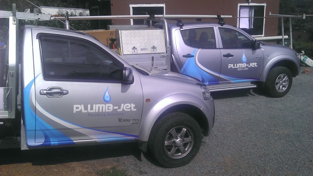 Plumb-Jet & Gas-Jet Pty Ltd | plumber | 14/44-46 Ourimbah Rd, Tweed Heads NSW 2485, Australia | 1300881902 OR +61 1300 881 902