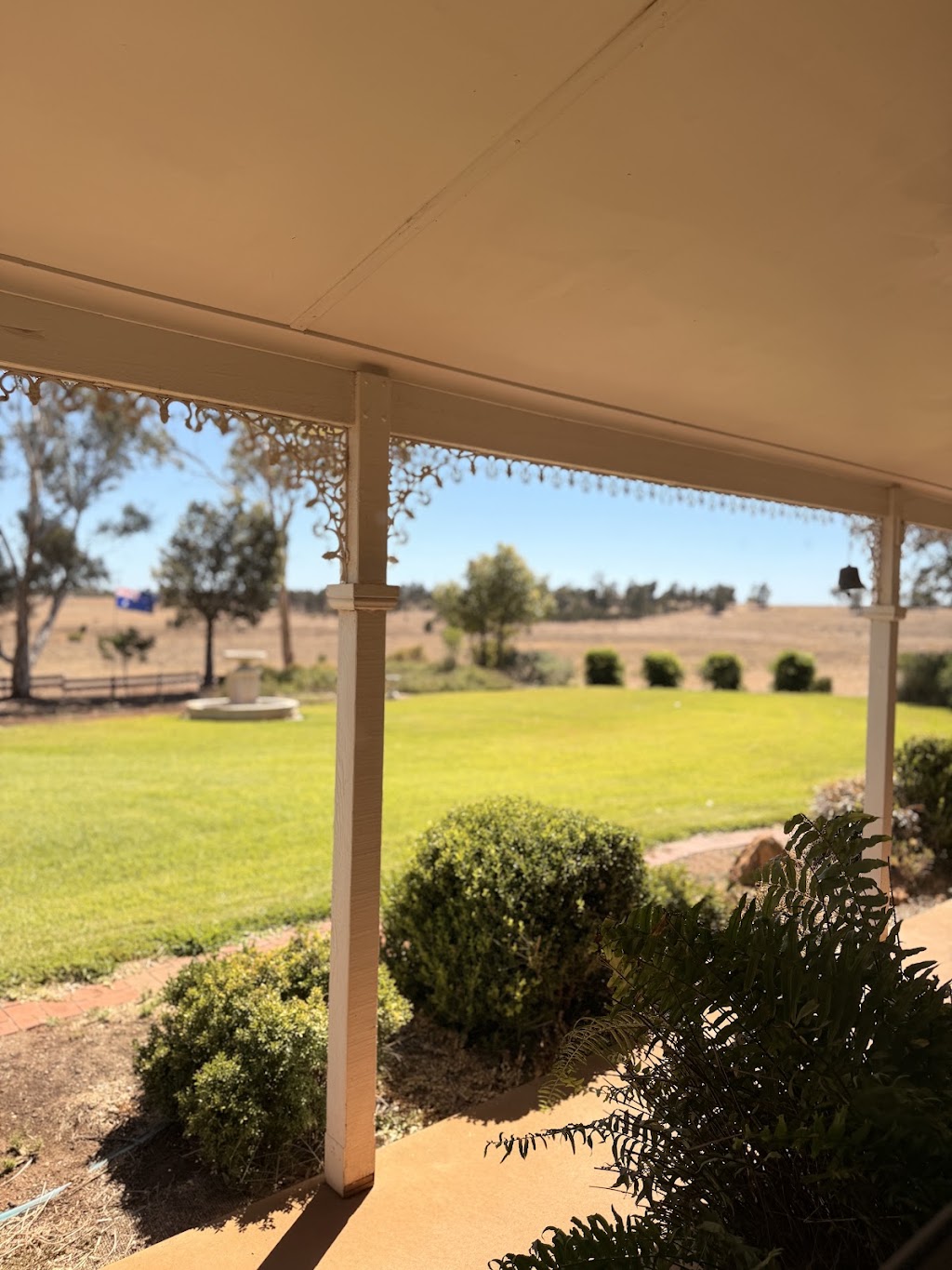 Peter Milling & Company - Livestock & Real Estate Agents Dubbo | 105-107 Macquarie St, Dubbo NSW 2830, Australia | Phone: (02) 6882 3544