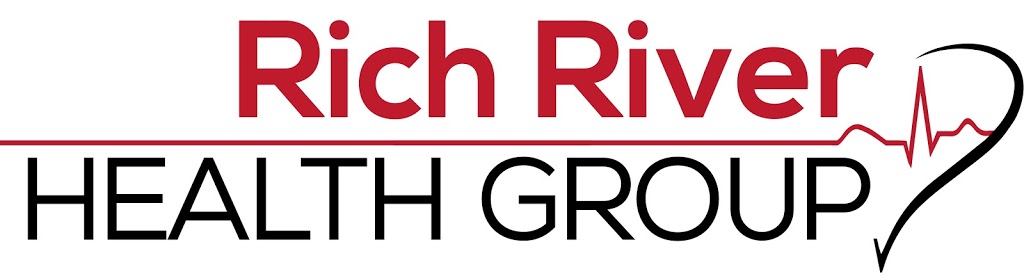 Rich River Health Group | doctor | 214 Ogilvie Ave, Echuca VIC 3564, Australia | 0354806700 OR +61 3 5480 6700
