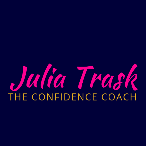 Julia Trask: The Confidence Coach | health | 10 Alkina Cres, Boyne Island QLD 4680, Australia | 0436025752 OR +61 436 025 752