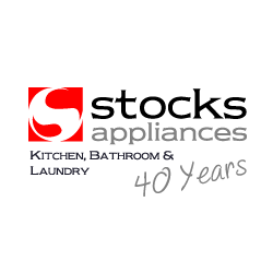 Stocks Appliances | 797 Sandgate Rd, Clayfield QLD 4011, Australia | Phone: (07) 3862 3855