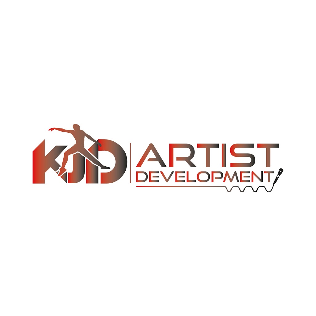 KJD Artist Development | school | 4/30 Elizabeth St, Wetherill Park NSW 2164, Australia | 0414806693 OR +61 414 806 693
