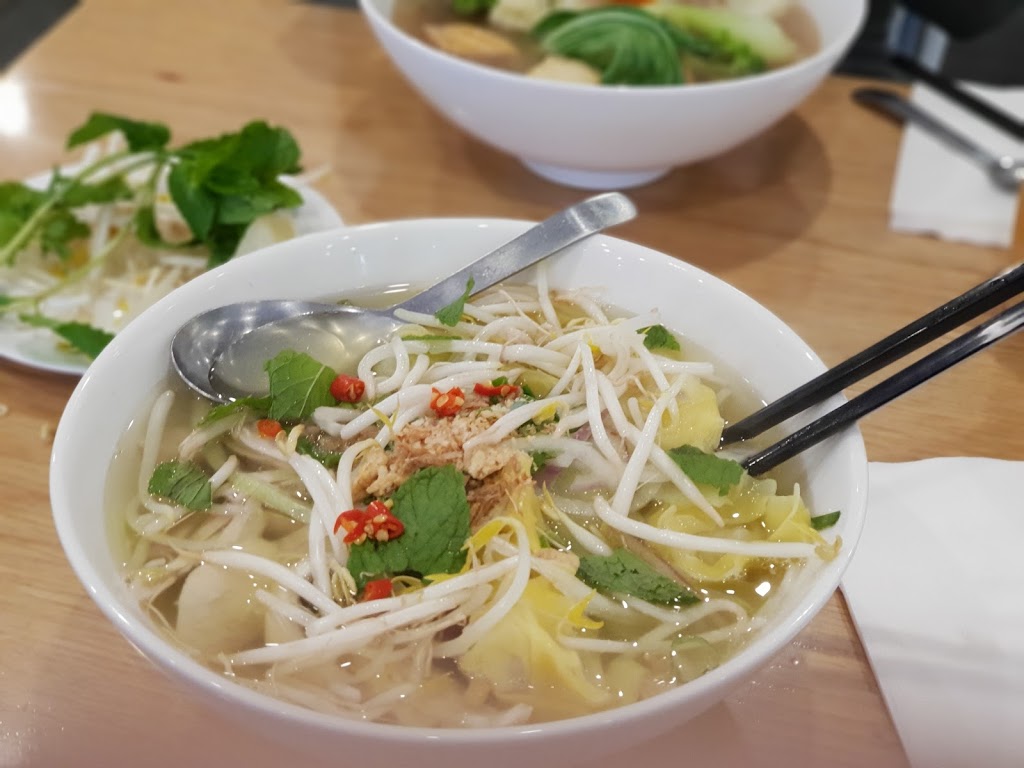 Pho Hung Restaurant | 6399 Camp Bowie Blvd, Fort Worth, TX 76116 | Phone: (07) 3345 2888