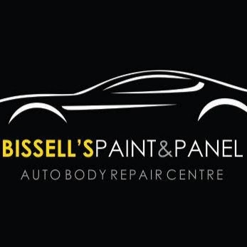 Bissells Paint & Panel | car repair | 73 Rene St, Noosaville QLD 4566, Australia | 0754497787 OR +61 7 5449 7787