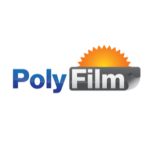 Polyfilm Australia | Suite 2/41 Yarraman Pl, Virginia QLD 4014, Australia | Phone: (07) 3265 7135