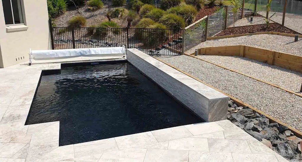 Clarence Valley Pools | 300 Bacon St, Grafton NSW 2460, Australia | Phone: (02) 6643 4022