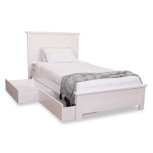 Australian Furniture Makers Pty Ltd | 17 Martin Dr, Delacombe VIC 3356, Australia | Phone: 0449 048 686