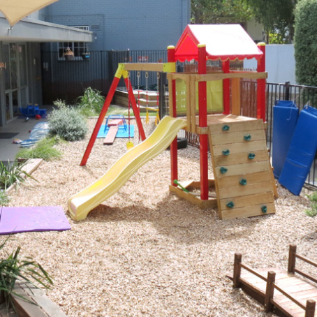 St Catherines Early Education Centre (Childcare) | school | 35/37 Canning St, North Melbourne VIC 3051, Australia | 0393283040 OR +61 3 9328 3040