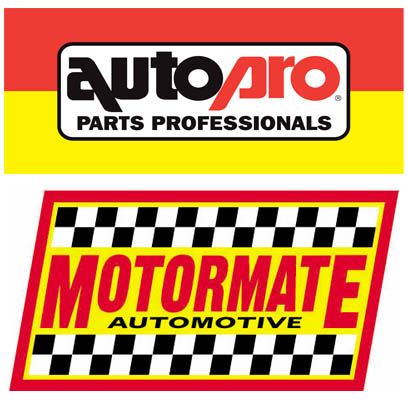 Autopro Elizabeth - Motormate | car repair | 87 Womma Rd, Edinburgh North SA 5112, Australia | 0882557733 OR +61 8 8255 7733