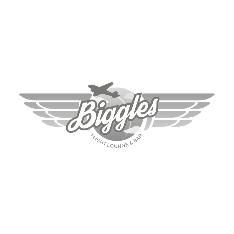 Biggles Flight Lounge | cafe | Coffs Harbour Terminal, Airport Dr, Coffs Harbour NSW 2450, Australia | 0266512777 OR +61 2 6651 2777