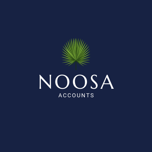 Noosa Accounts | 20 Redgum Ct, Noosaville QLD 4566, Australia | Phone: 0414 475 344