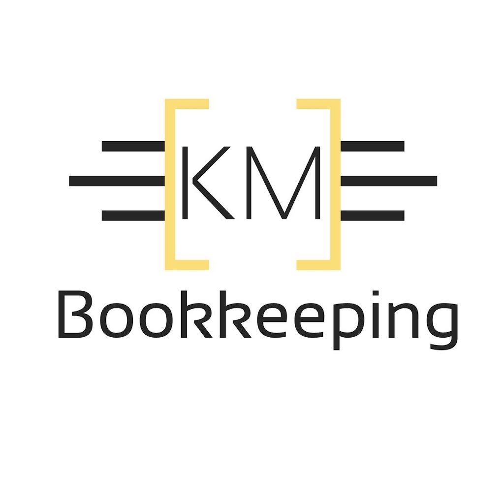 KM Small Business Services | accounting | 74 Fairy St, Bell Post Hill VIC 3215, Australia | 0408394220 OR +61 408 394 220