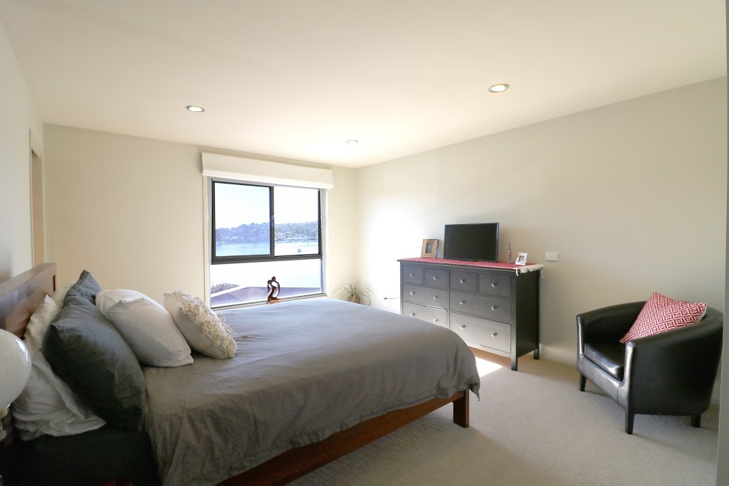 Sunrise Merimbula | lodging | Market St, Merimbula NSW 2548, Australia | 0488526299 OR +61 488 526 299