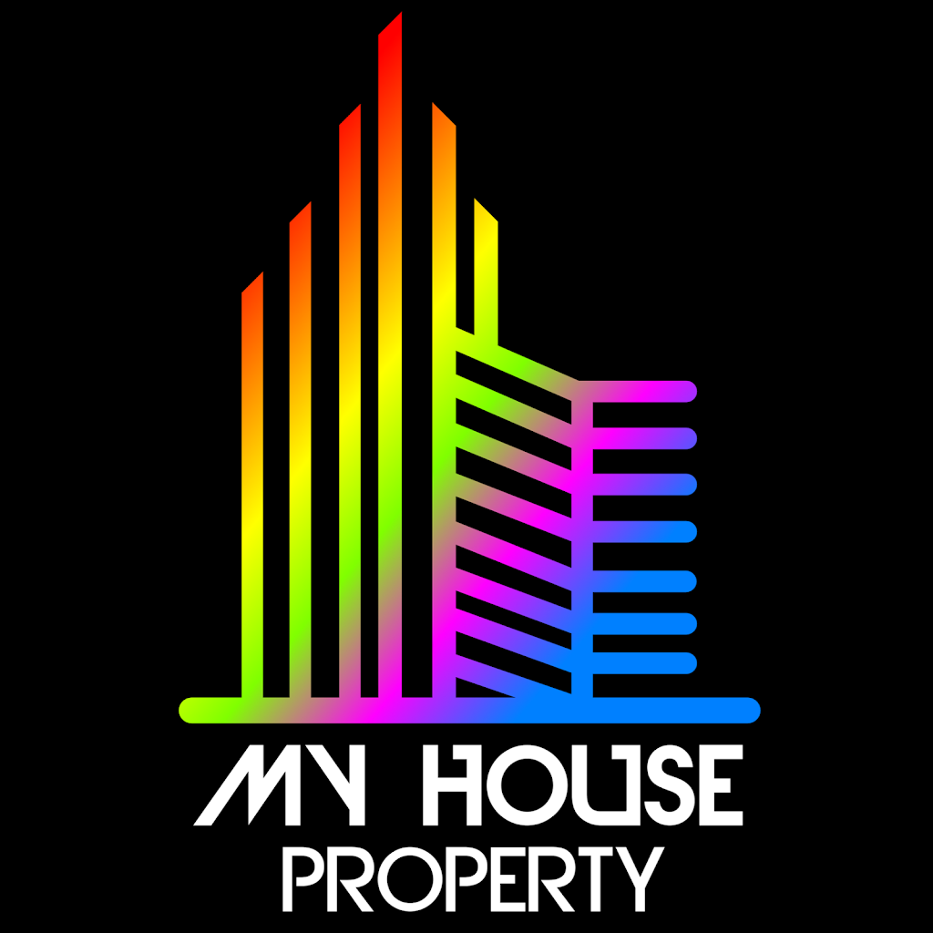 My House Property | real estate agency | 116 Hurstville Rd, Hurstville Grove NSW 2220, Australia | 0403994054 OR +61 403 994 054
