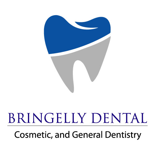 Bringelly Dental Surgery | 6/1197 The Northern Road, Bringelly NSW 2556, Australia | Phone: (02) 4774 8536