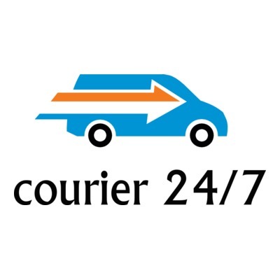 Courier 24/7 |  | 24 Strada Cres, Wheelers Hill VIC 3150, Australia | 0479135247 OR +61 479 135 247