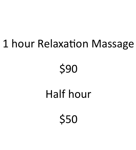 Katie Larimar Massage Therapy | 57 Bayly St, Gulgong NSW 2852, Australia | Phone: 0493 365 452