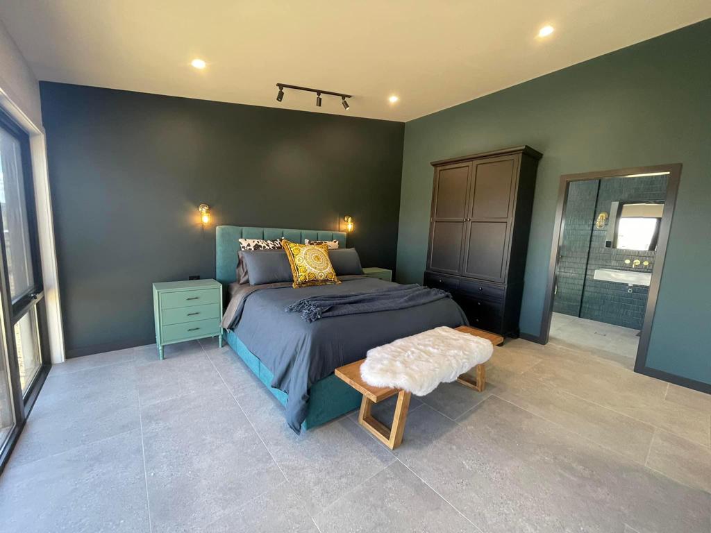 Murrandah | 11 Delaney Dr, Little Hartley NSW 2790, Australia | Phone: 0400 340 333