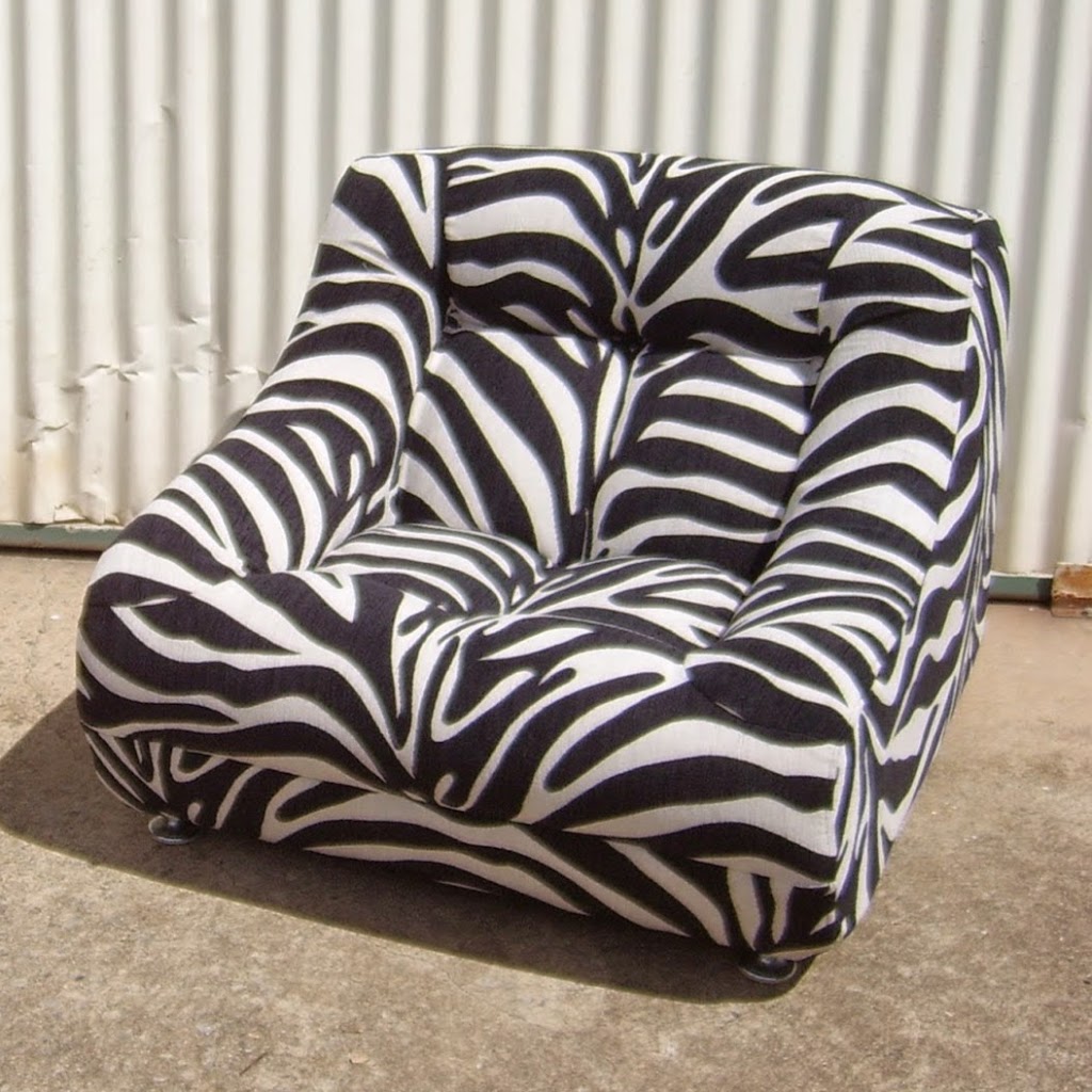 Abbey Upholstery | furniture store | 2/4 Kingston Ave, Richmond SA 5033, Australia | 0882345211 OR +61 8 8234 5211