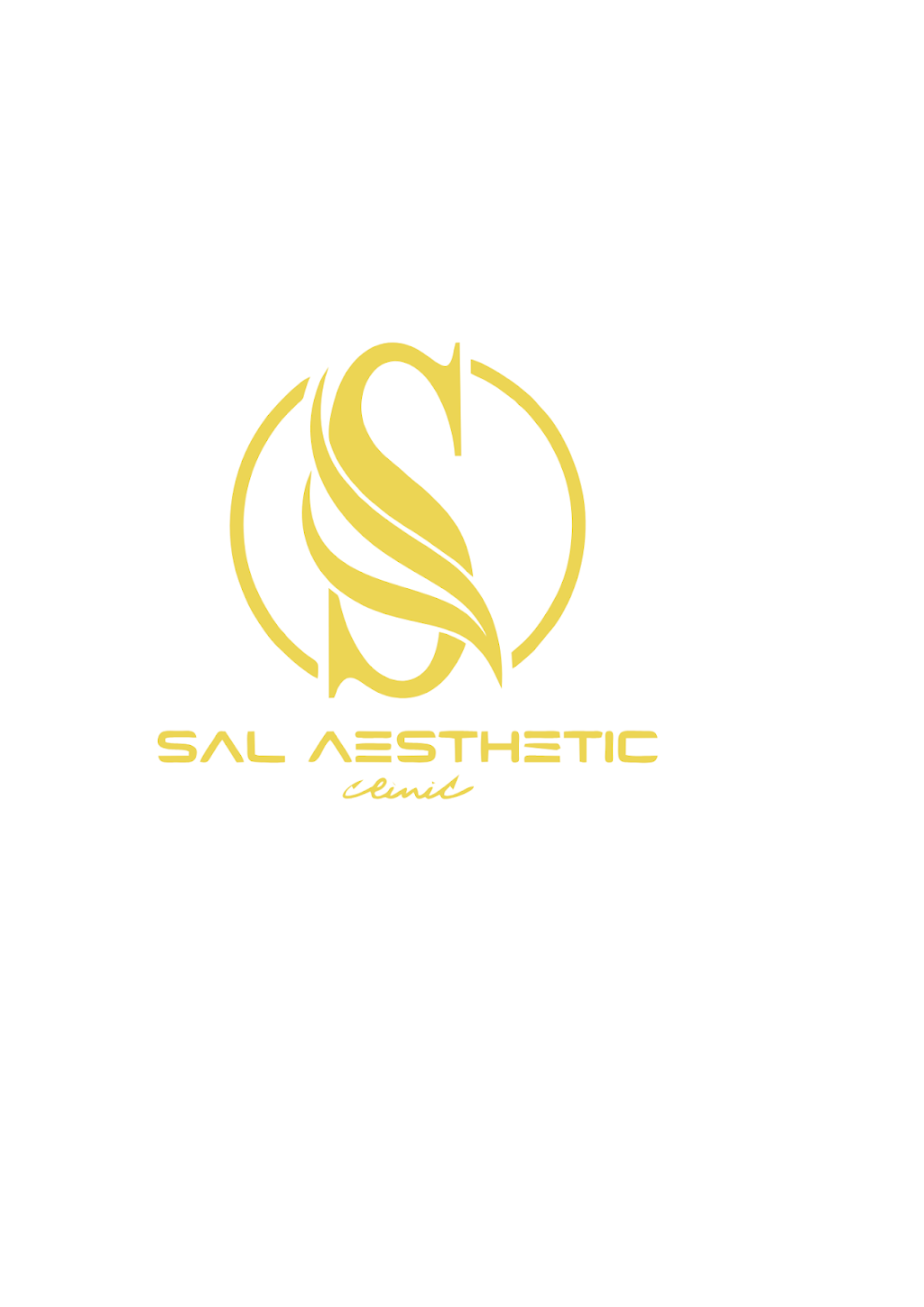 Sal Aesthetic Clinic | 200 Gilchrist Dr, Campbelltown NSW 2560, Australia | Phone: 0406 555 557