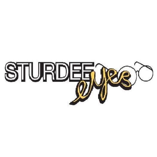 Sturdee Eyes | Shop 5/1-3 Sturdee Parade, Dee Why NSW 2099, Australia | Phone: (02) 9972 1200