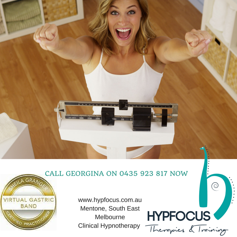 Hypfocus Therapies Hypnotherapy | 10 Conder Way, Mentone VIC 3194, Australia | Phone: 0435 923 817