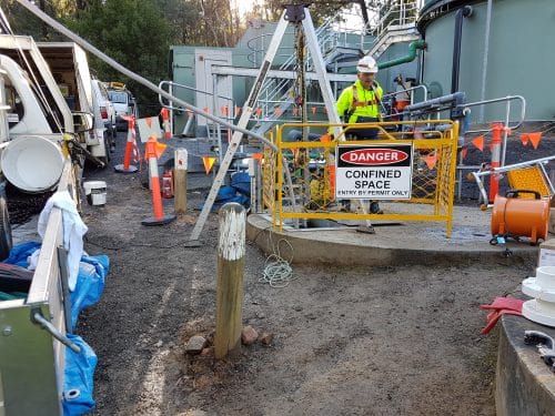 AWS SERVICES | 451 Whitehorse Rd, Mitcham VIC 3132, Australia | Phone: 1300 665 325
