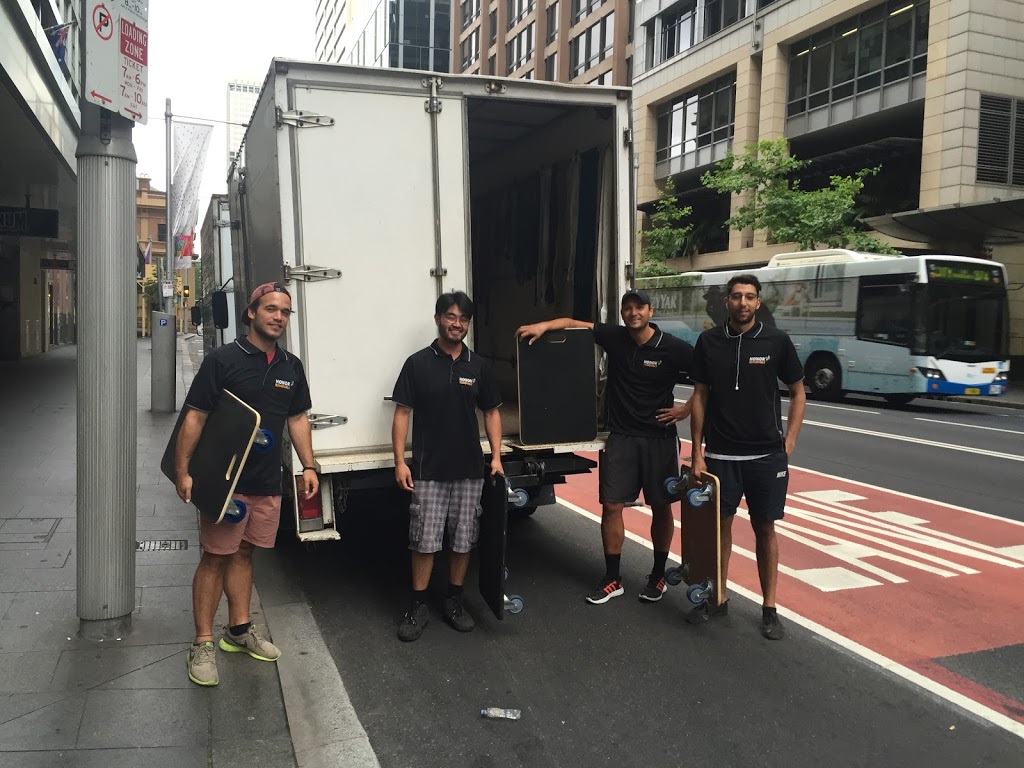 Honor Removals Group - Office & Furniture Removalist Sydney Eastern Suburbs | moving company | Servicing all Eastern suburbs, Bondi, Coogee, Vaucluse, Dover Heights, Rose Bay Waverley, Bronte, Double Bay, Randwick, Watsons Bay, Point Piper Maroubra Botany, Rosebery, Eastgardens, Mascot, Chifley, NSW, sydney, 2, 53 Lorraine St, Mortdale NSW 2223, Australia | 0450551903 OR +61 450 551 903