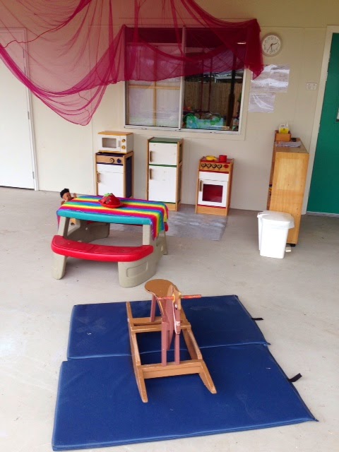 Snugglepot Kindyland Education and Care Centre | school | 51/53 Grendon St, North Mackay QLD 4740, Australia | 0749574466 OR +61 7 4957 4466