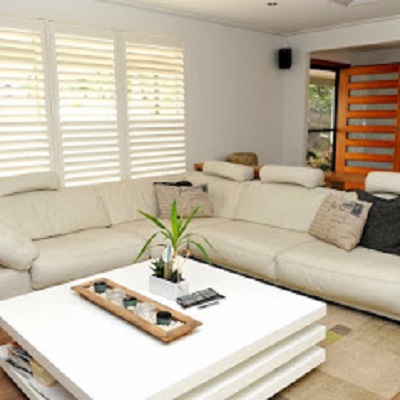 Wynstan - Blinds Doors Shutters Awnings | 1/387 Hume Hwy, Liverpool NSW 2170, Australia | Phone: (02) 8777 5410