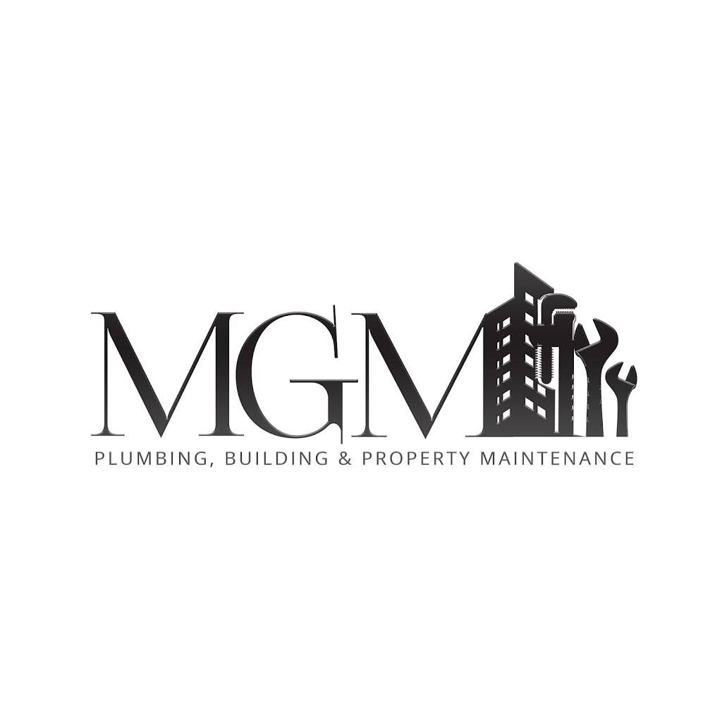 MGM Plumbing, Building and Property Maintenance | plumber | 23 Rivergum Ct, Condon QLD 4815, Australia | 47234511 OR +61 47234511