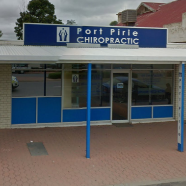 Port Pirie Chiropractic Centre | health | 72 Main Rd, Port Pirie SA 5540, Australia | 0886326766 OR +61 8 8632 6766