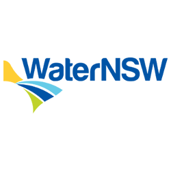 WaterNSW | 7 Commercial Ave, Dubbo NSW 2830, Australia | Phone: 1300 662 077