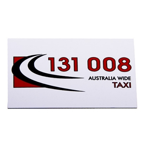 Burdekin Taxis | Ayr QLD 4807, Australia | Phone: 13 10 08