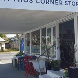 Mythos Corner Store | 149 Barclay St, Deagon QLD 4017, Australia | Phone: 0410 330 912