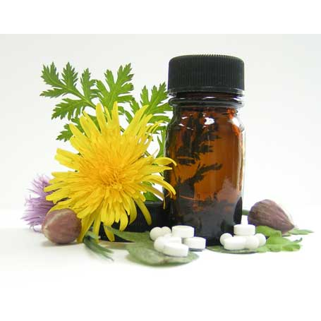 McDowells Herbal Treatments | 61 Corporation Ave, Robin Hill NSW 2795, Australia | Phone: (02) 6331 3937