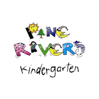 Pine Rivers Kindergarten | 22-30 Harding St, Kallangur QLD 4503, Australia | Phone: (07) 3285 2309