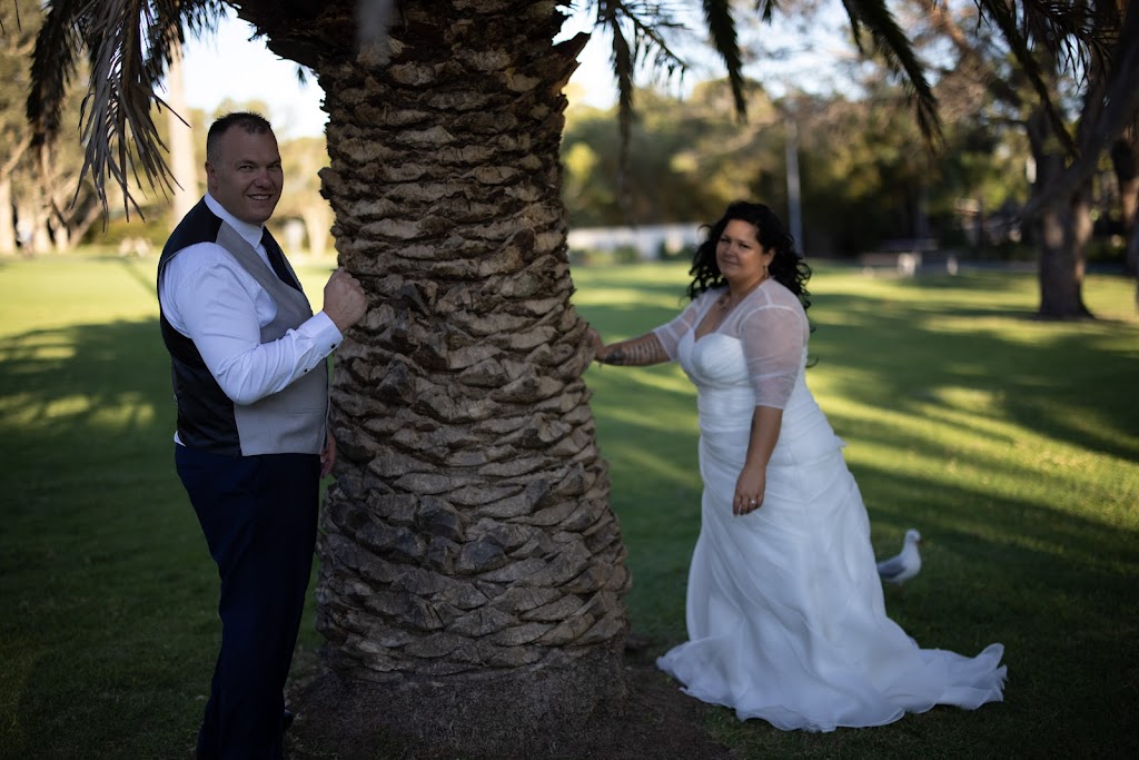 Our Wedding Day Photographers | Queens Rd, Lawson NSW 2783, Australia | Phone: 0406 203 581