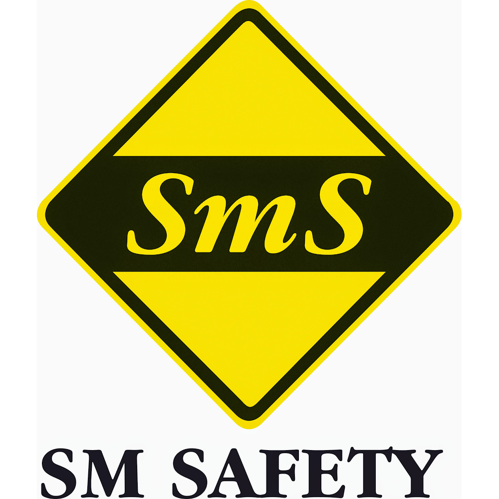 SM SAFETY (Special Mining Services Pty Ltd) | 8 Venetta Rd, Glenorie NSW 2157, Australia | Phone: (02) 9652 0799