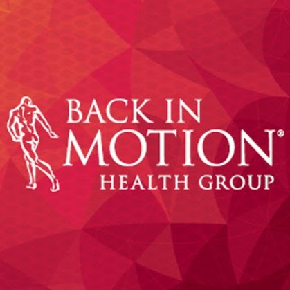 Back In Motion Patterson Lakes | physiotherapist | 8-9/100 Gladesville Blvd, Patterson Lakes VIC 3197, Australia | 0397727643 OR +61 3 9772 7643