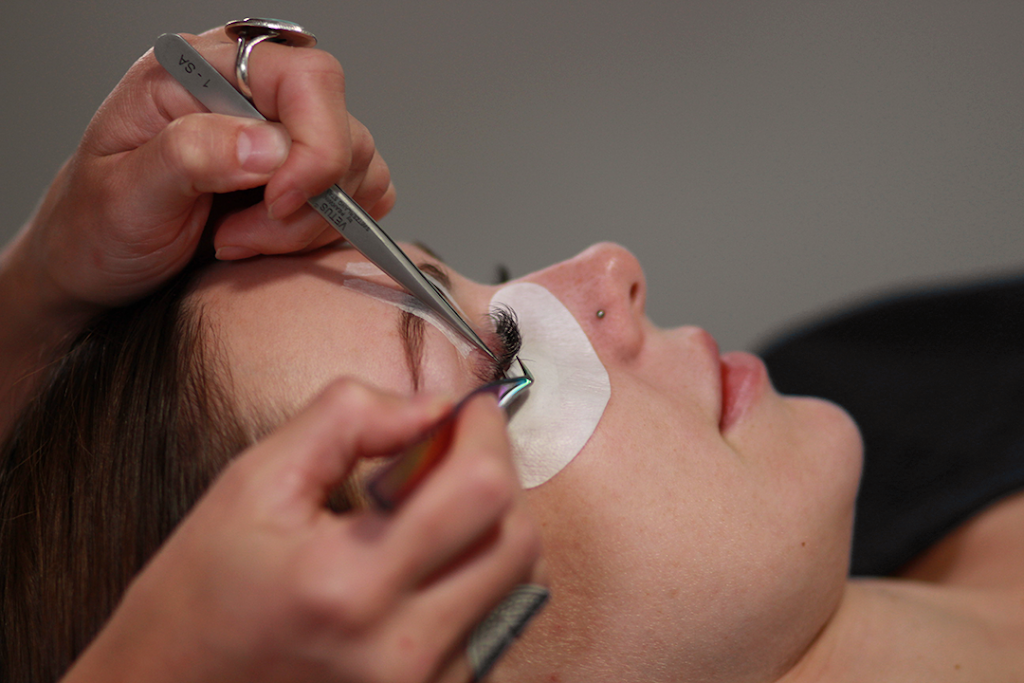 Studio MMK | beauty salon | 40 St Andrews St, Maitland NSW 2320, Australia | 0417452363 OR +61 417 452 363