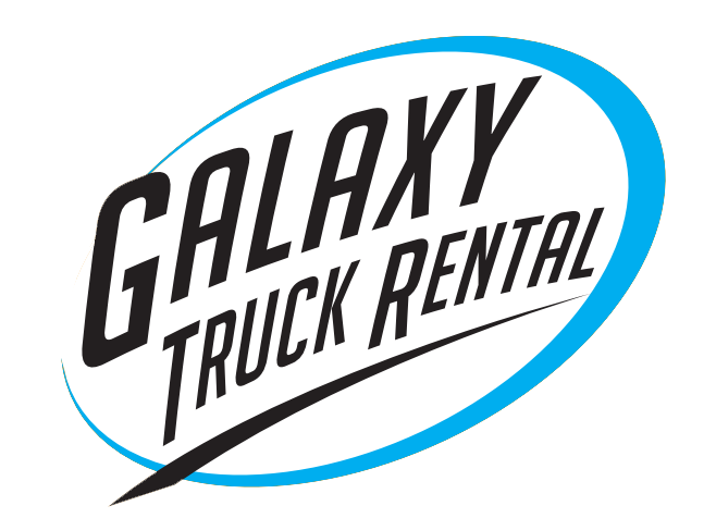 Galaxy Truck Rental |  | 15 Oakley Ave, Kalkallo VIC 3064, Australia | 0433727016 OR +61 433 727 016